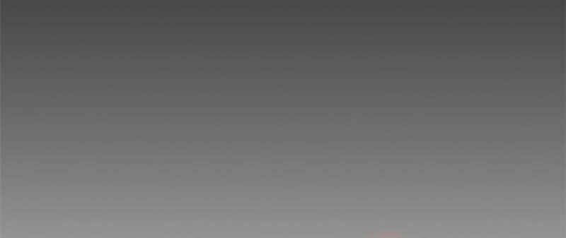 Gacha Vô Hạn Chapter 104 - Trang 2