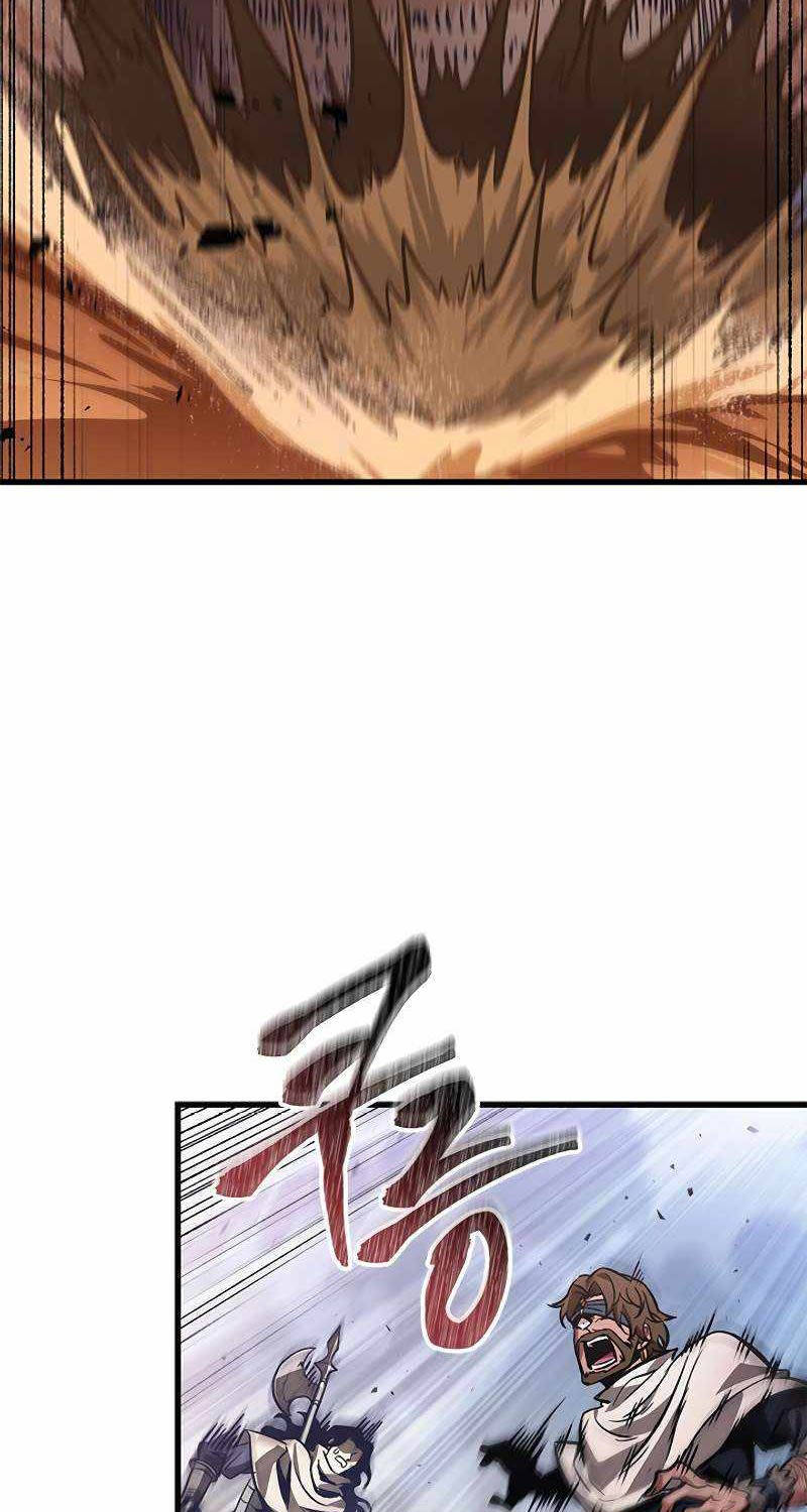 Gacha Vô Hạn Chapter 104 - Trang 2