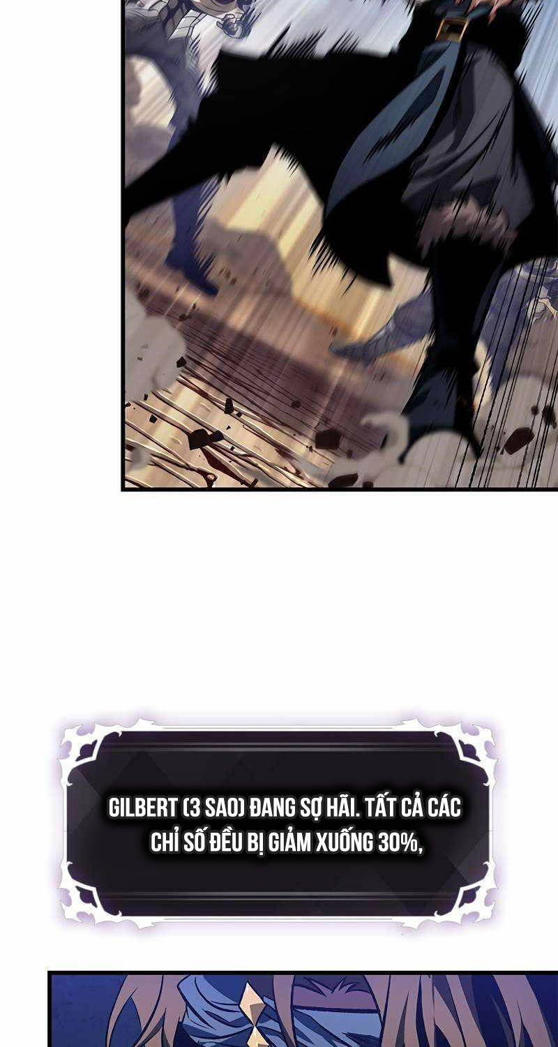 Gacha Vô Hạn Chapter 104 - Trang 2