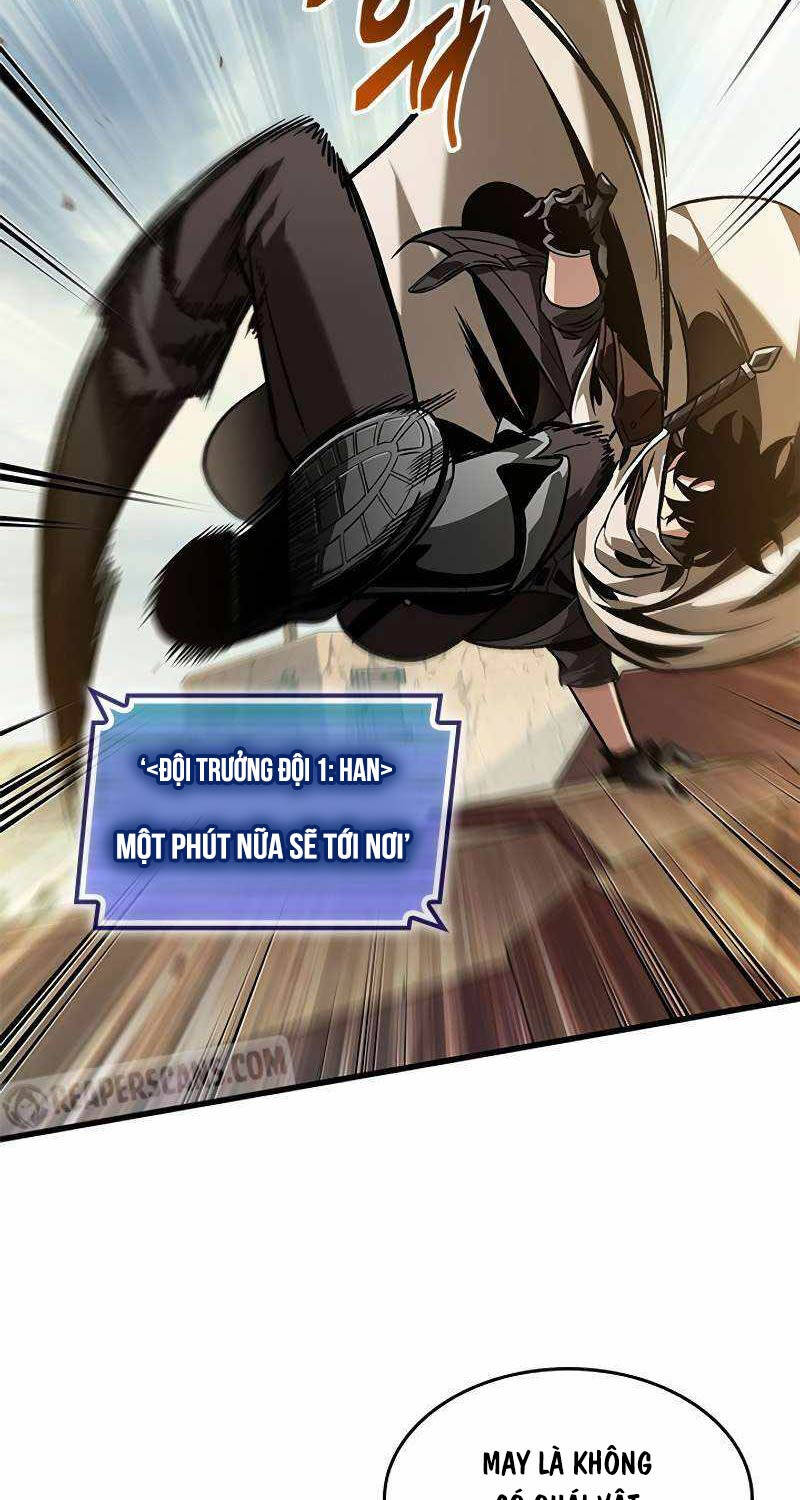 Gacha Vô Hạn Chapter 104 - Trang 2