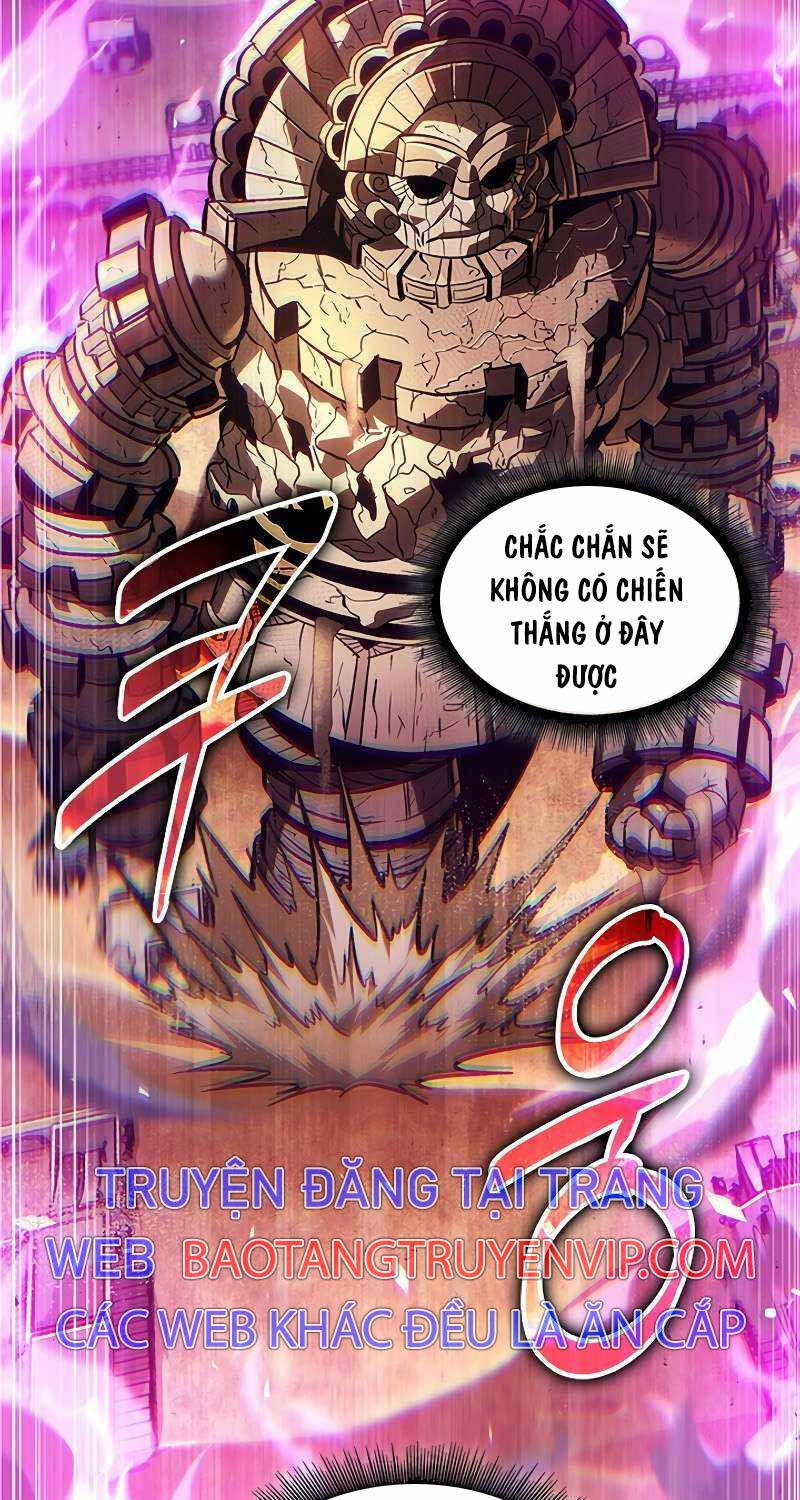 Gacha Vô Hạn Chapter 104 - Trang 2