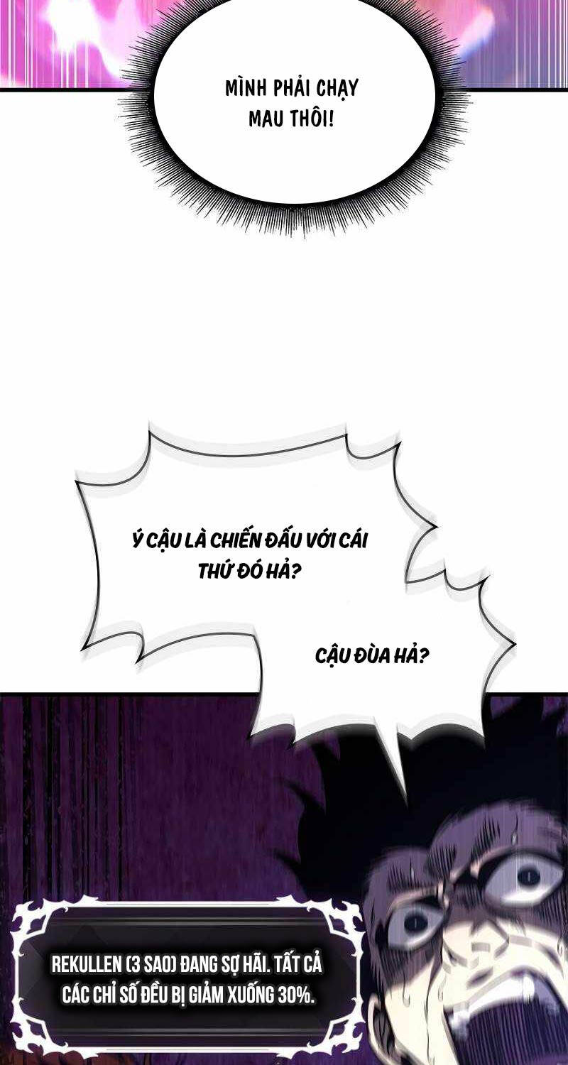 Gacha Vô Hạn Chapter 104 - Trang 2