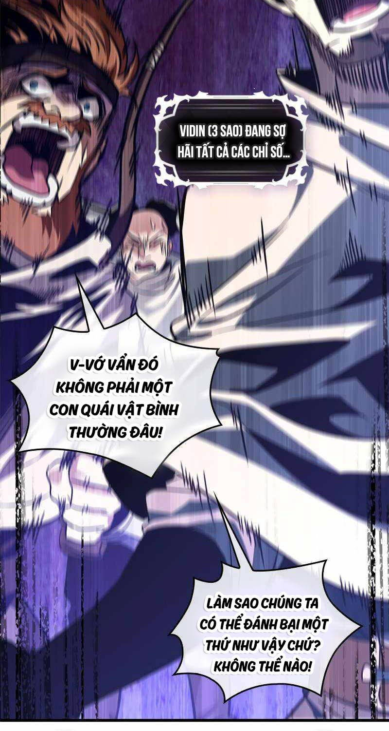 Gacha Vô Hạn Chapter 104 - Trang 2