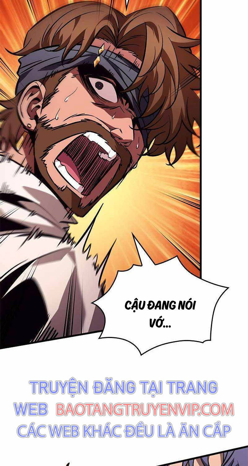 Gacha Vô Hạn Chapter 104 - Trang 2