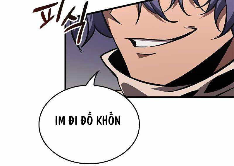 Gacha Vô Hạn Chapter 104 - Trang 2