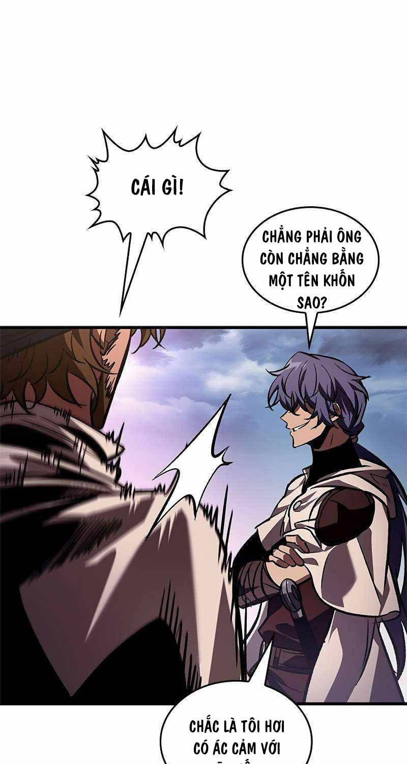 Gacha Vô Hạn Chapter 104 - Trang 2