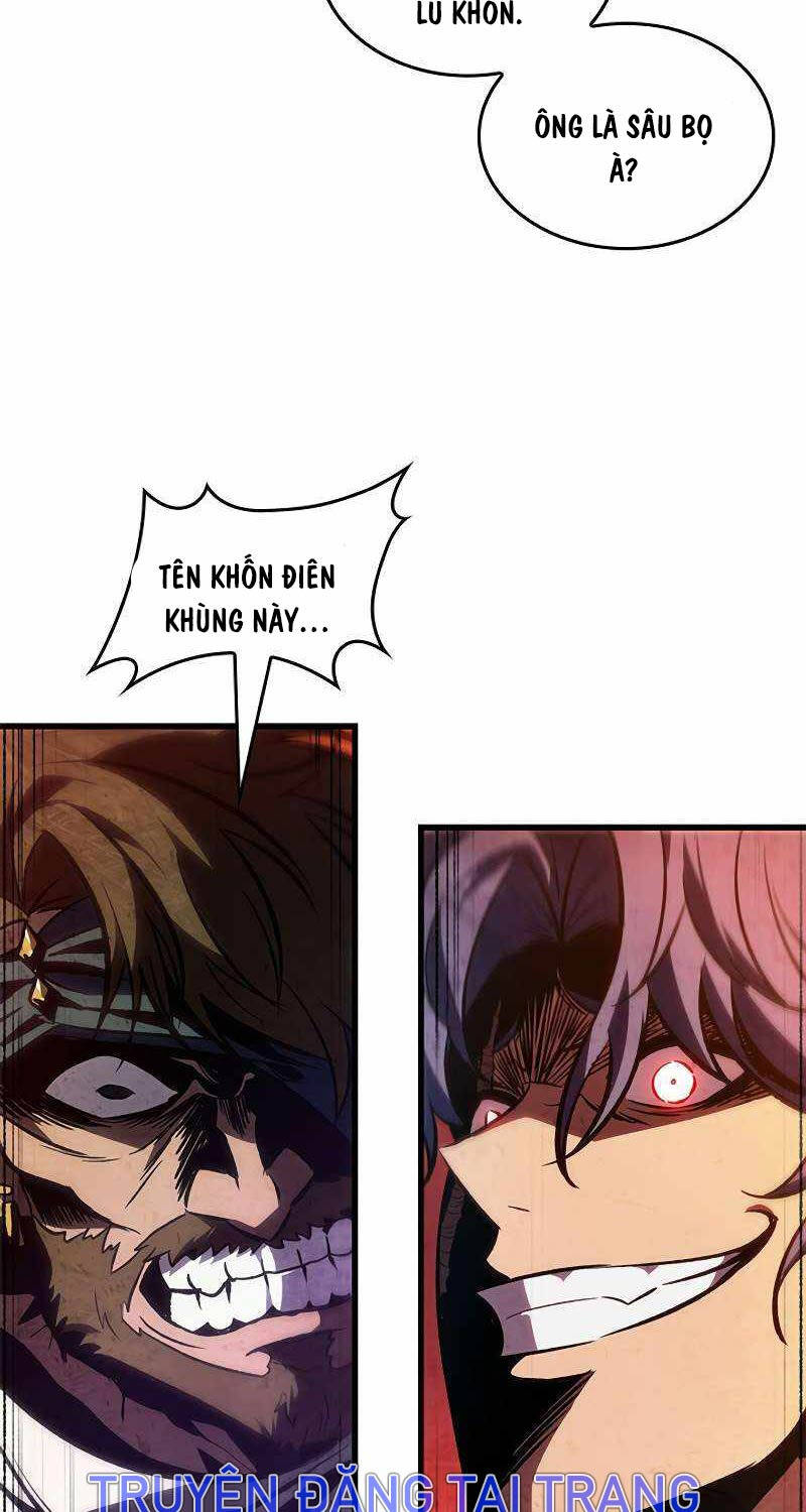 Gacha Vô Hạn Chapter 104 - Trang 2