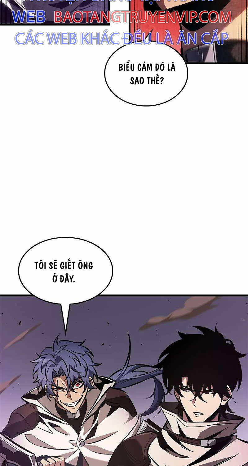 Gacha Vô Hạn Chapter 104 - Trang 2