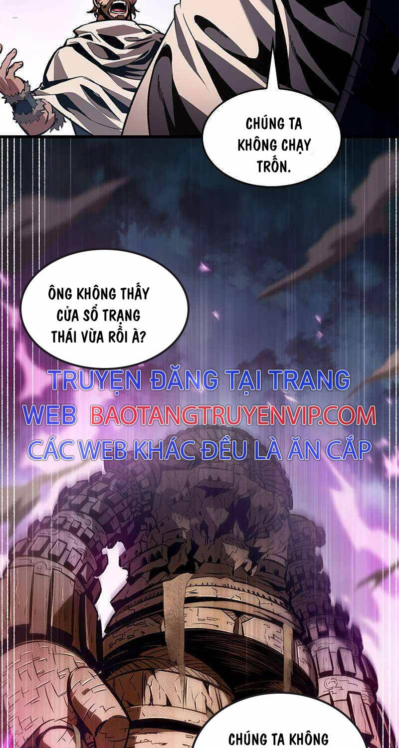 Gacha Vô Hạn Chapter 104 - Trang 2