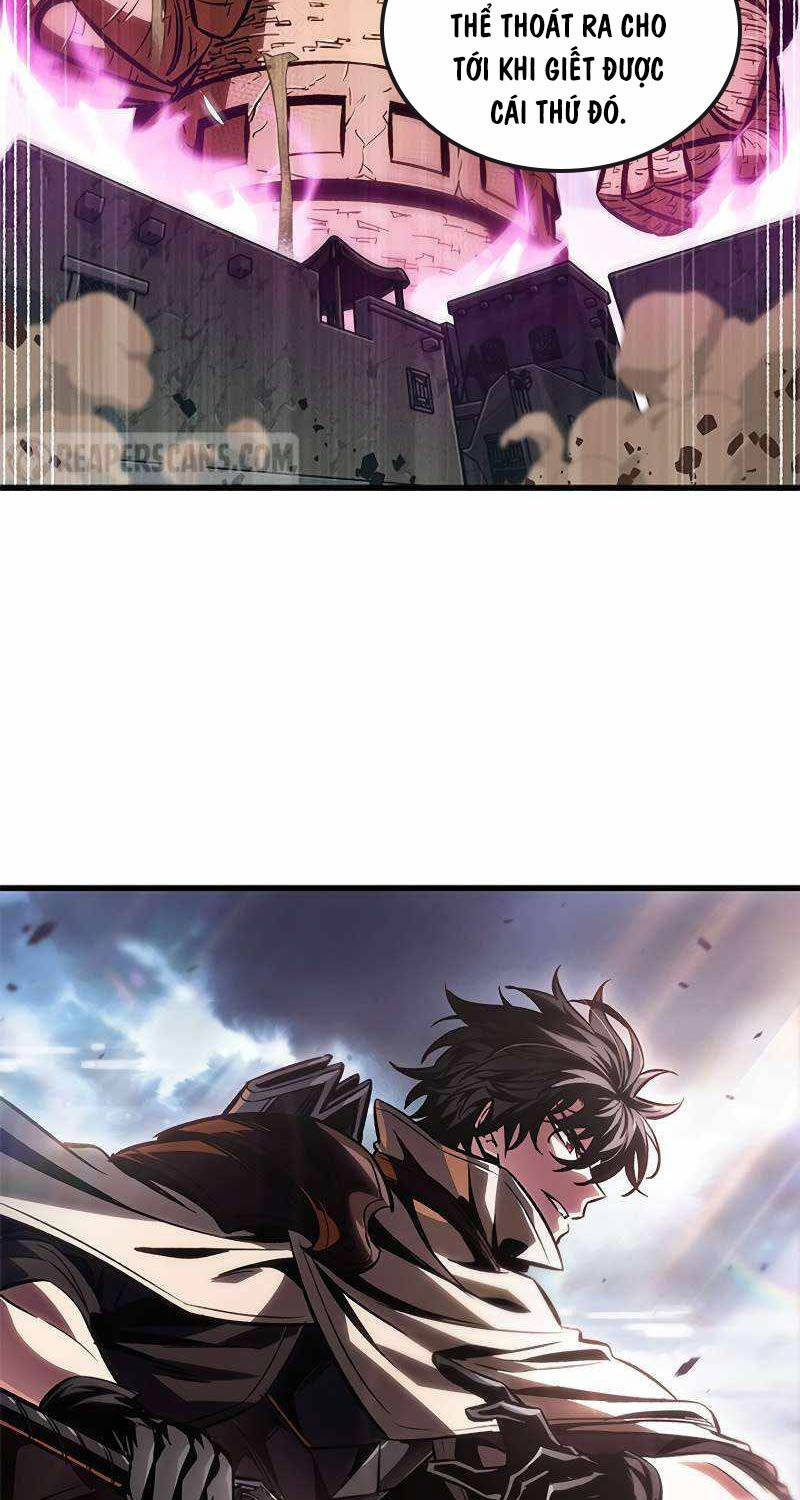 Gacha Vô Hạn Chapter 104 - Trang 2