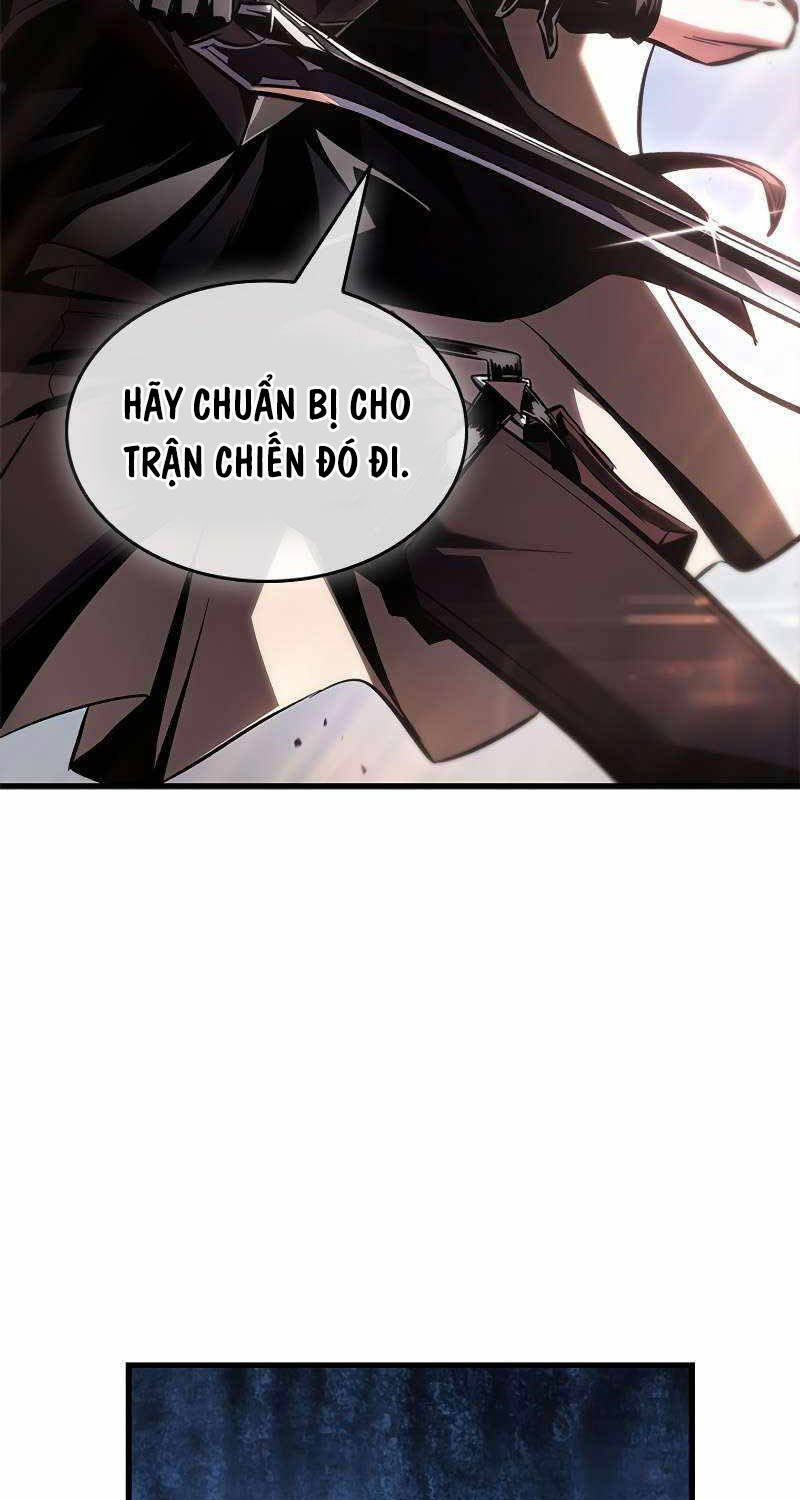 Gacha Vô Hạn Chapter 104 - Trang 2