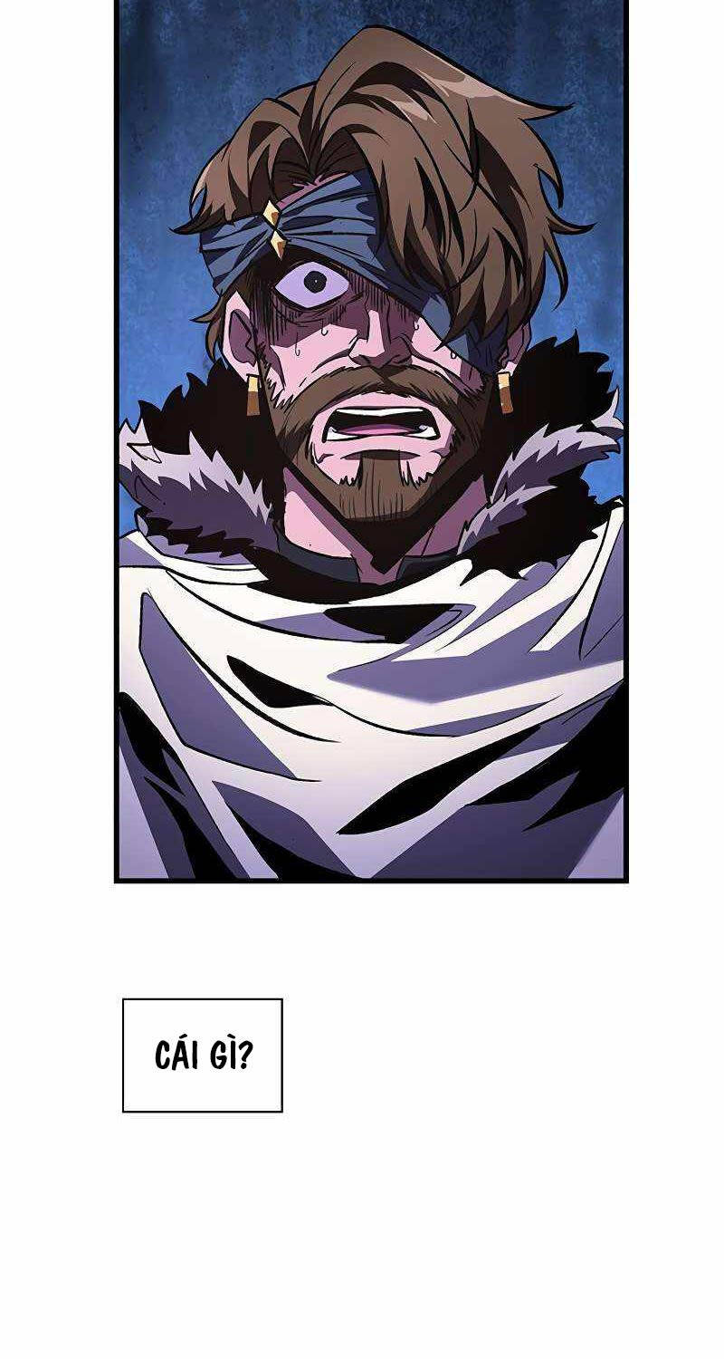 Gacha Vô Hạn Chapter 104 - Trang 2