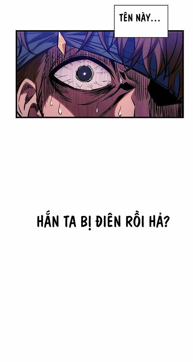 Gacha Vô Hạn Chapter 104 - Trang 2