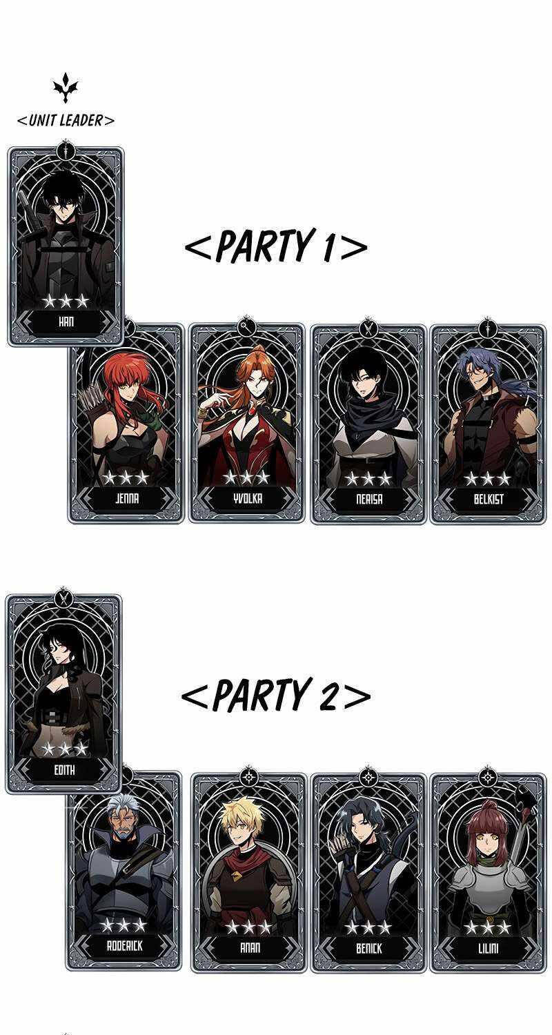 Gacha Vô Hạn Chapter 104 - Trang 2