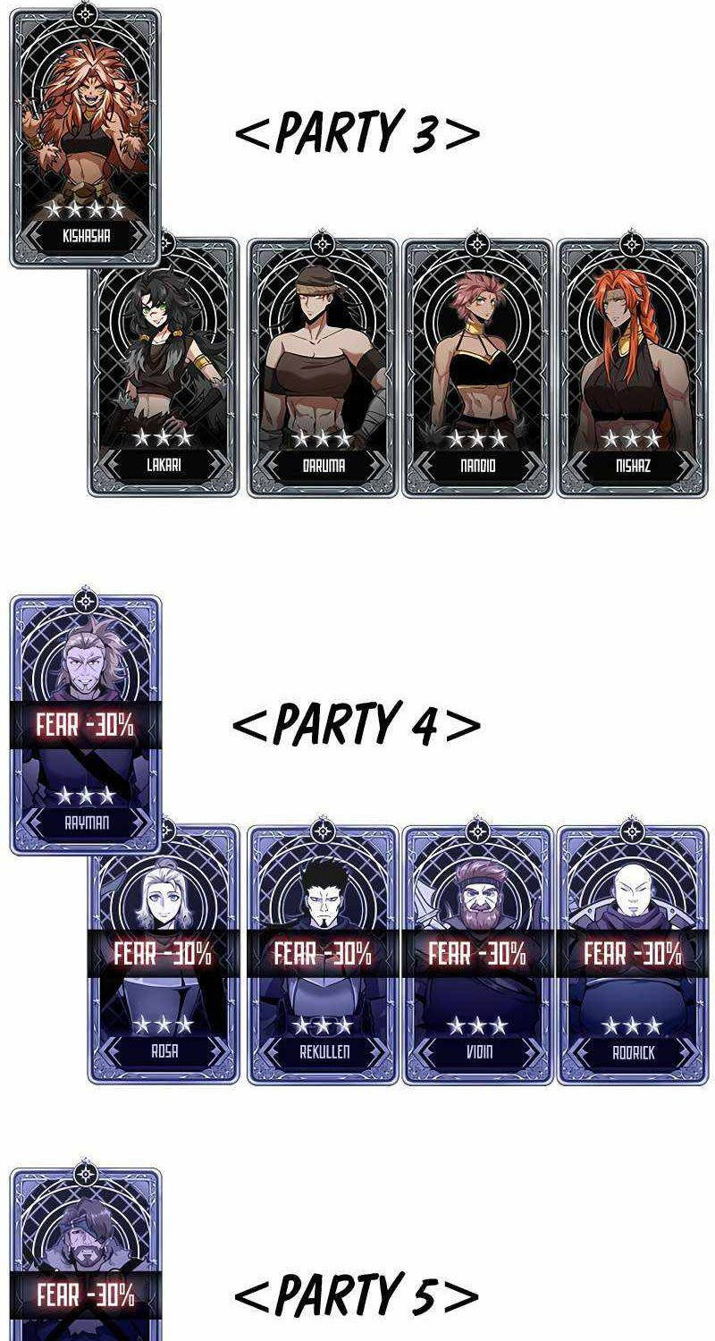 Gacha Vô Hạn Chapter 104 - Trang 2