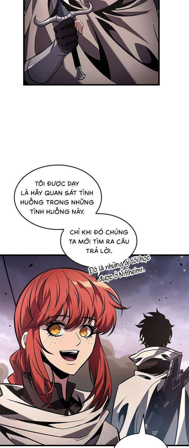 Gacha Vô Hạn Chapter 105 - Trang 2