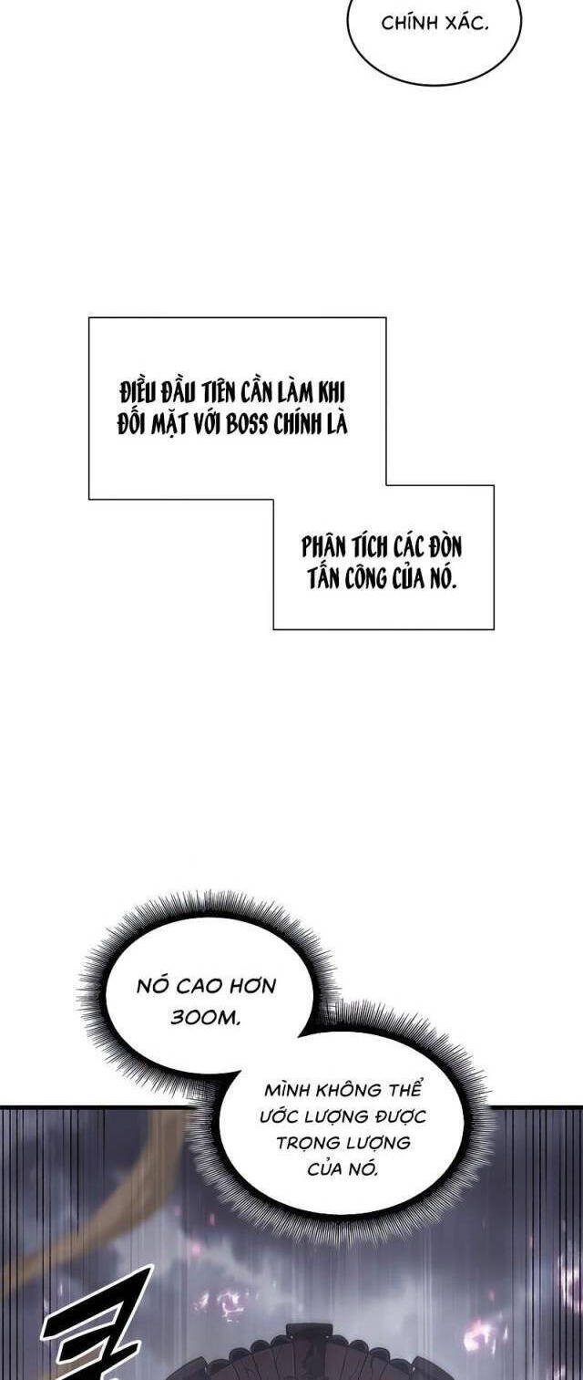 Gacha Vô Hạn Chapter 105 - Trang 2