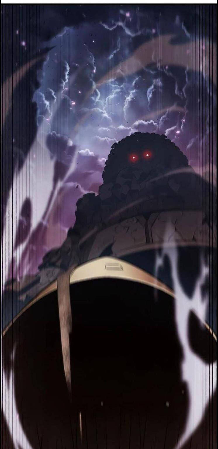 Gacha Vô Hạn Chapter 105 - Trang 2