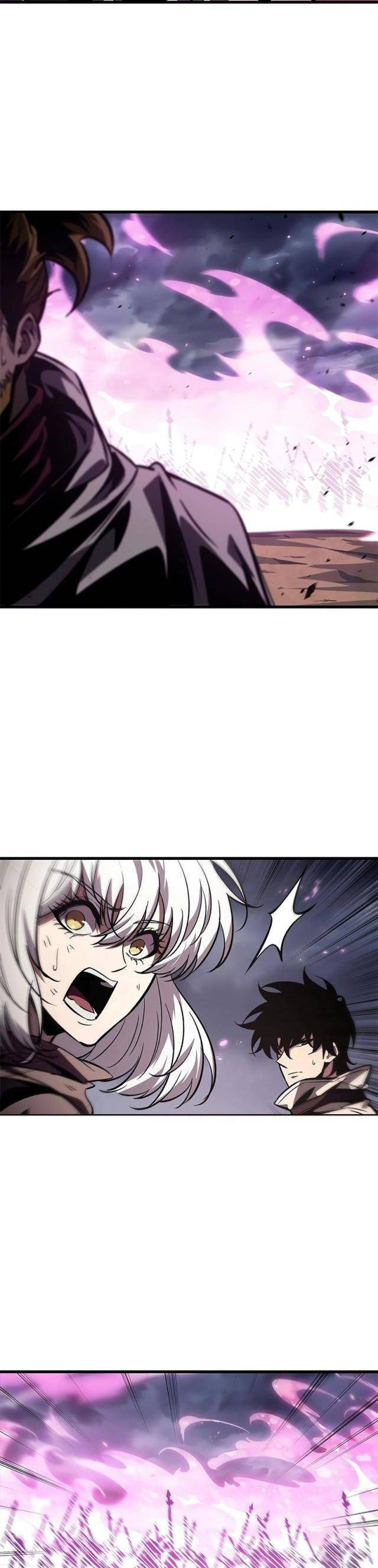 Gacha Vô Hạn Chapter 105 - Trang 2