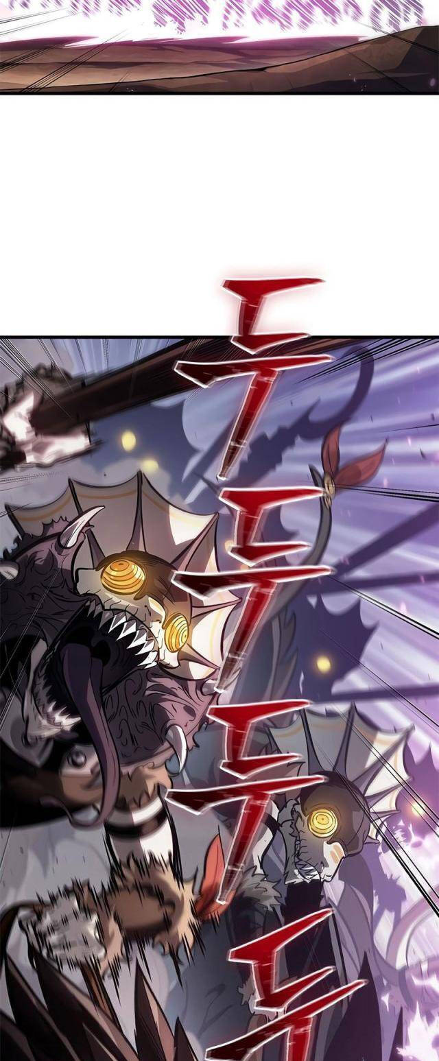 Gacha Vô Hạn Chapter 105 - Trang 2