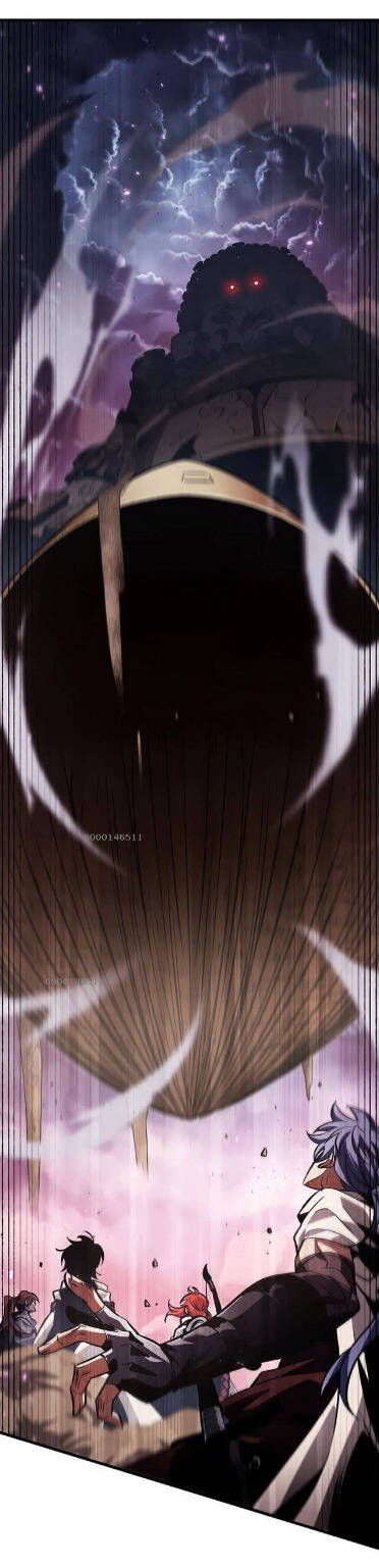 Gacha Vô Hạn Chapter 105 - Trang 2