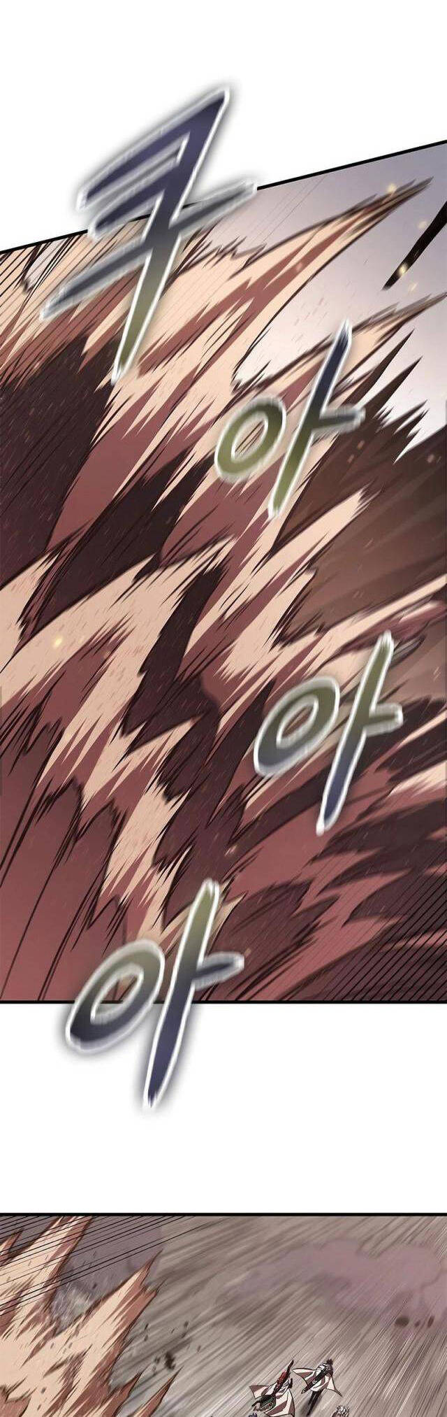 Gacha Vô Hạn Chapter 105 - Trang 2