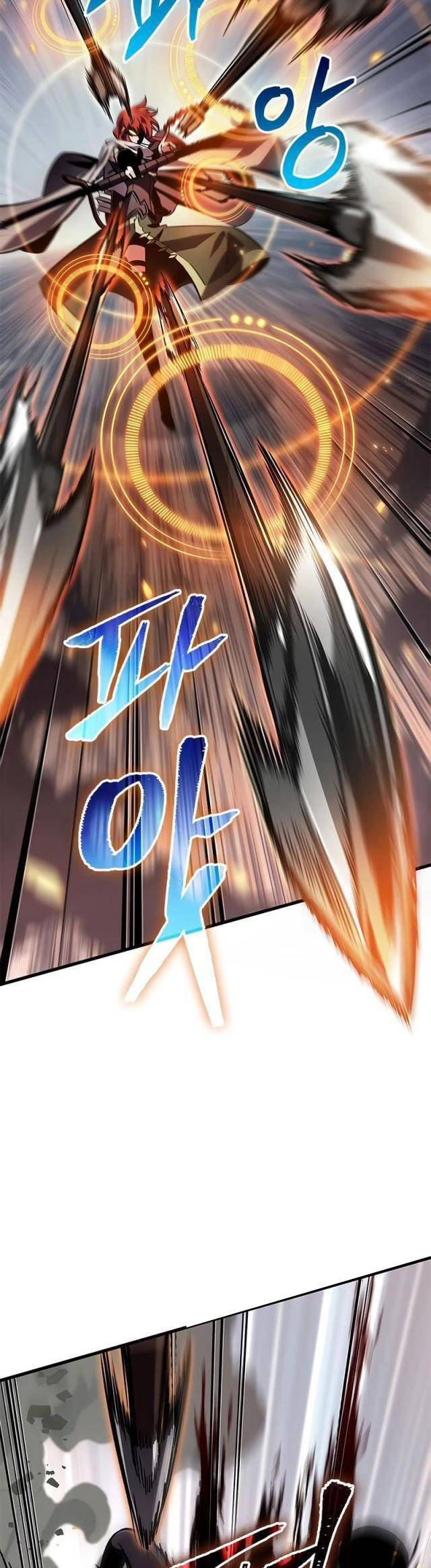 Gacha Vô Hạn Chapter 105 - Trang 2