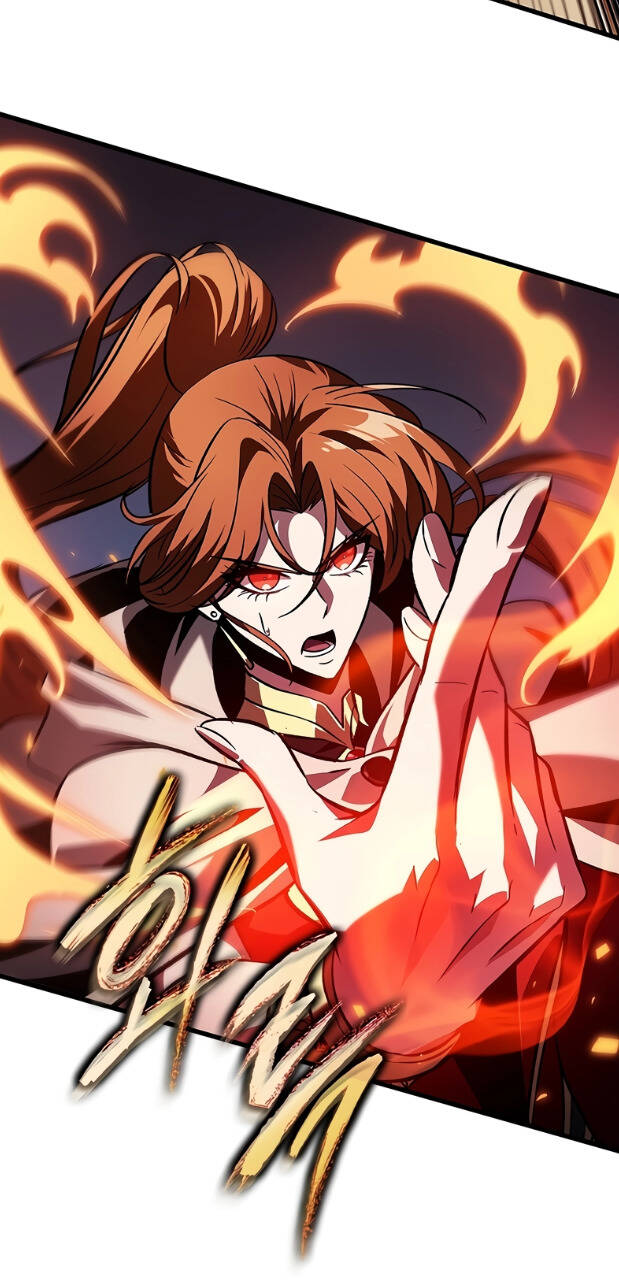 Gacha Vô Hạn Chapter 105 - Trang 2