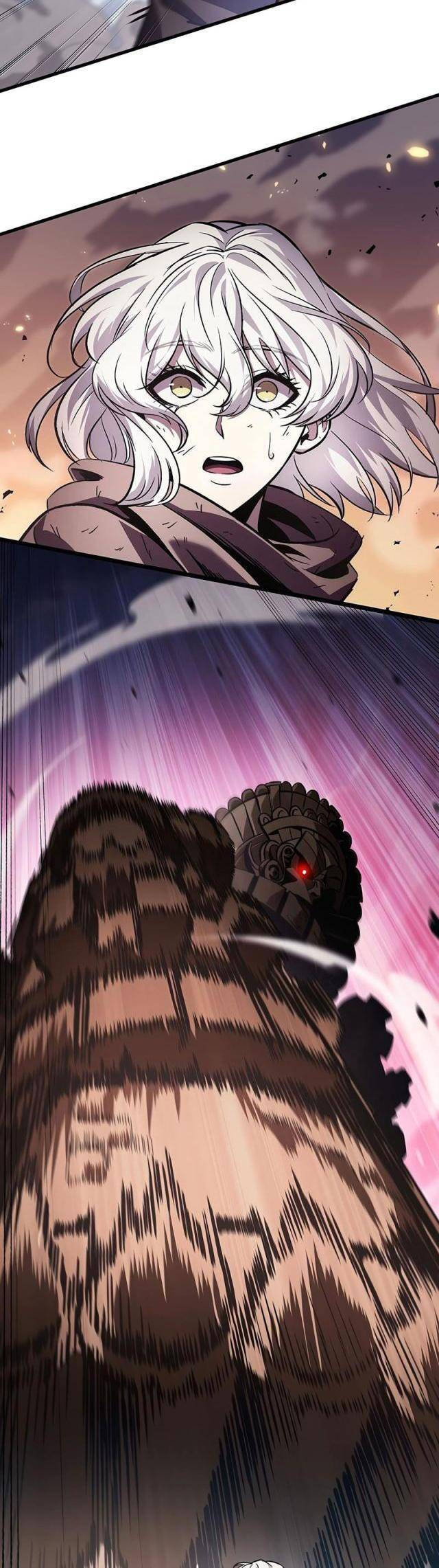 Gacha Vô Hạn Chapter 105 - Trang 2