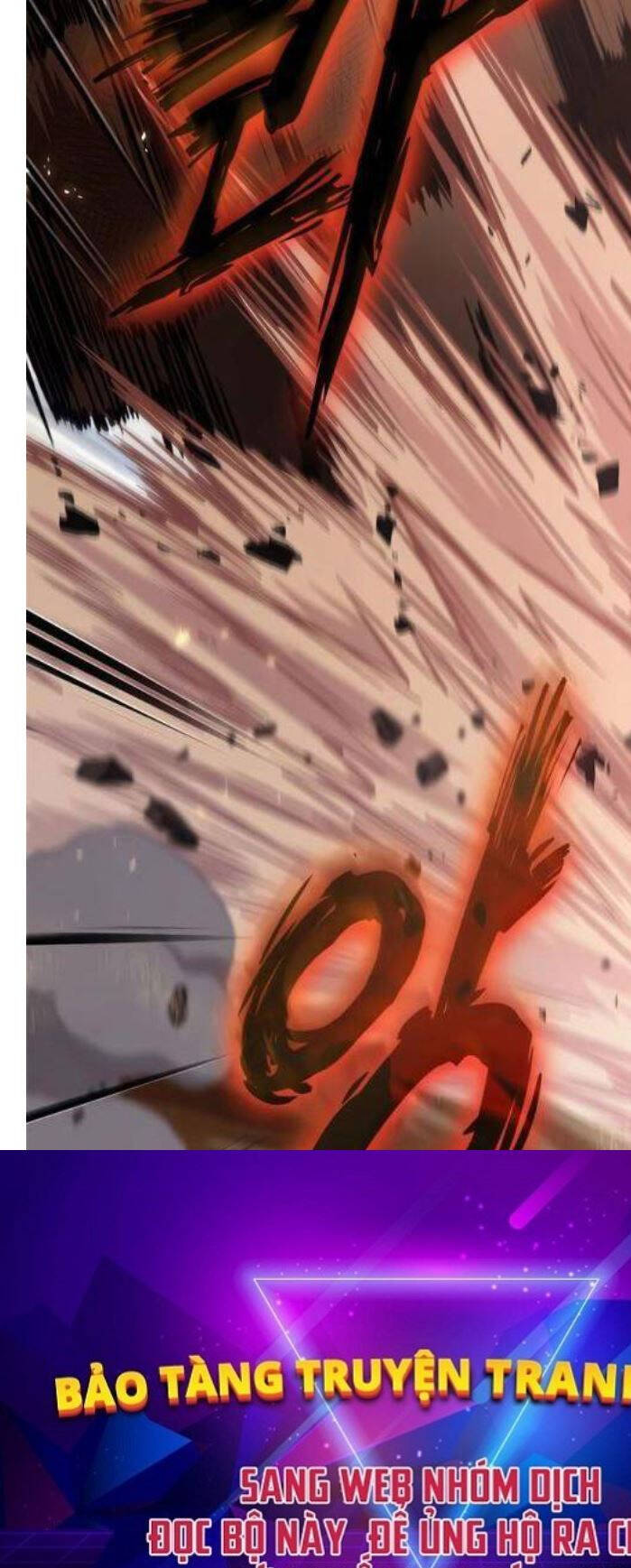 Gacha Vô Hạn Chapter 105 - Trang 2