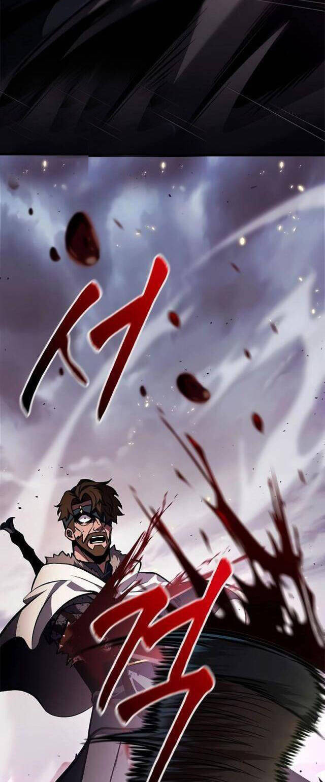 Gacha Vô Hạn Chapter 105 - Trang 2