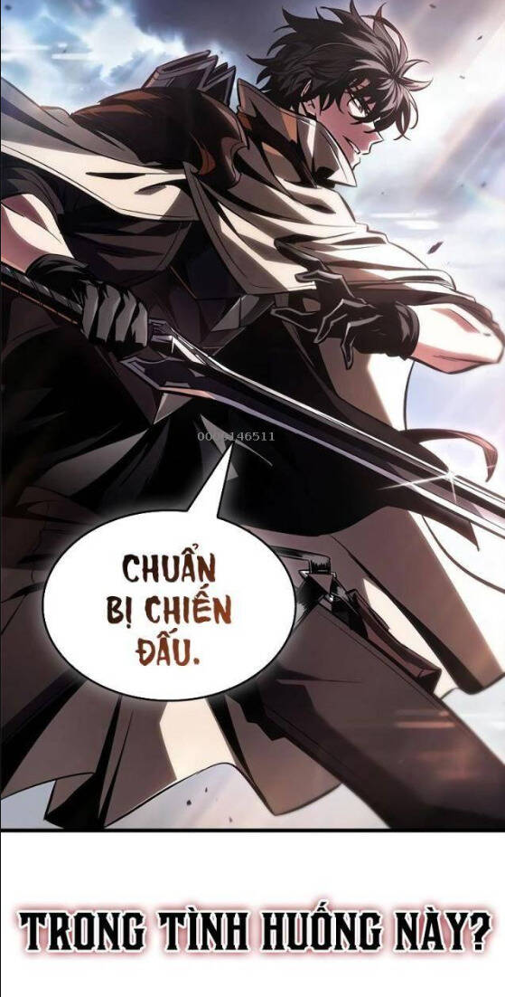 Gacha Vô Hạn Chapter 105 - Trang 2