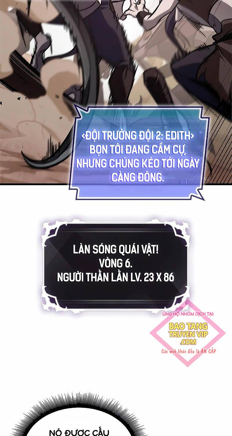 Gacha Vô Hạn Chapter 106 - Trang 2