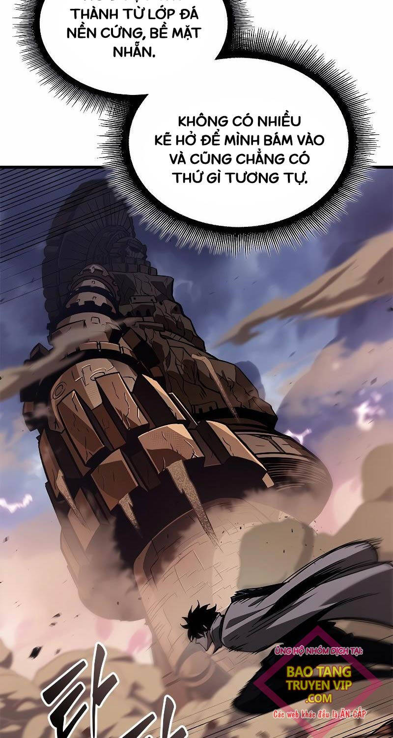 Gacha Vô Hạn Chapter 106 - Trang 2