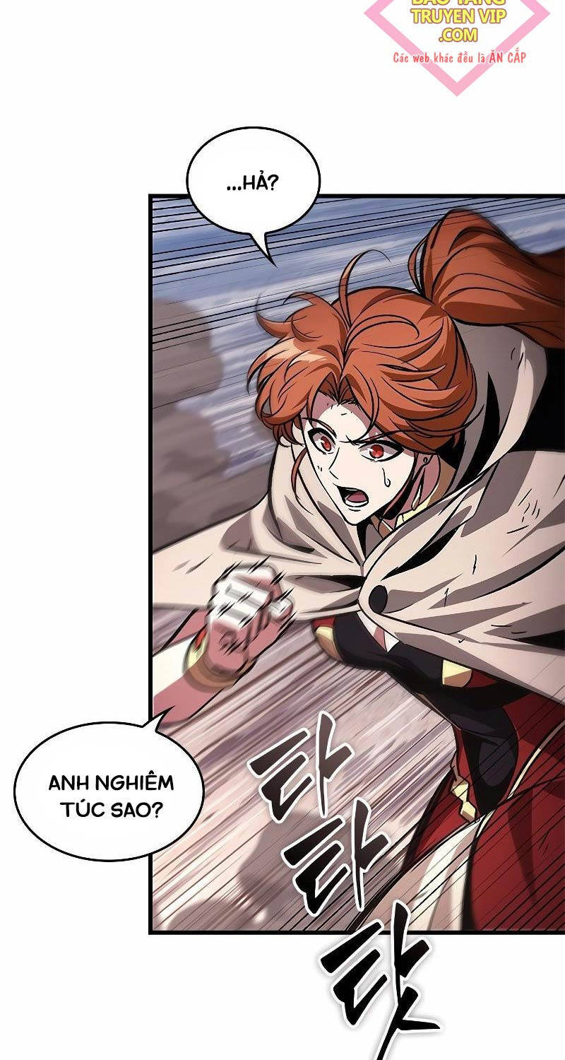 Gacha Vô Hạn Chapter 106 - Trang 2