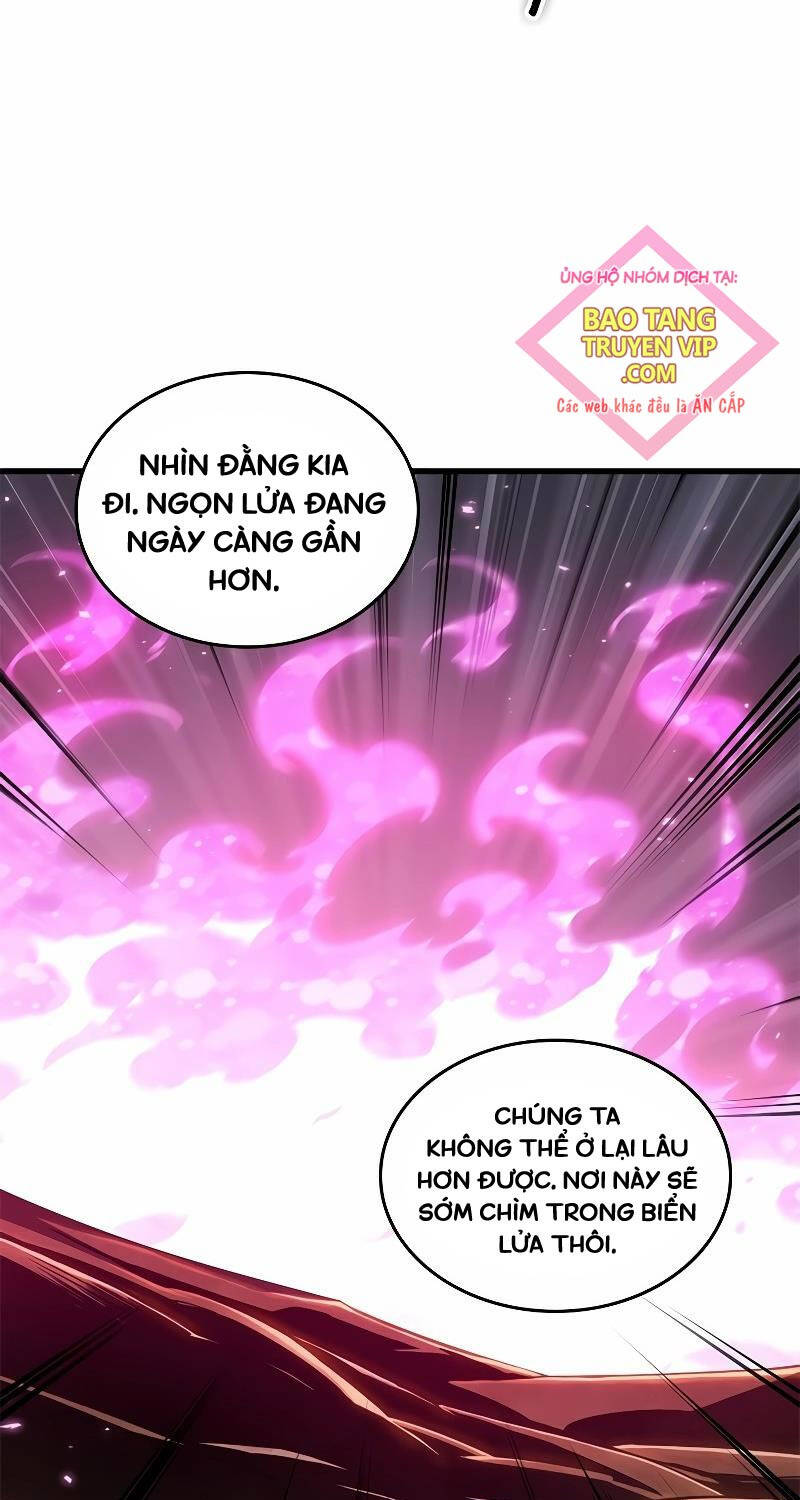 Gacha Vô Hạn Chapter 106 - Trang 2