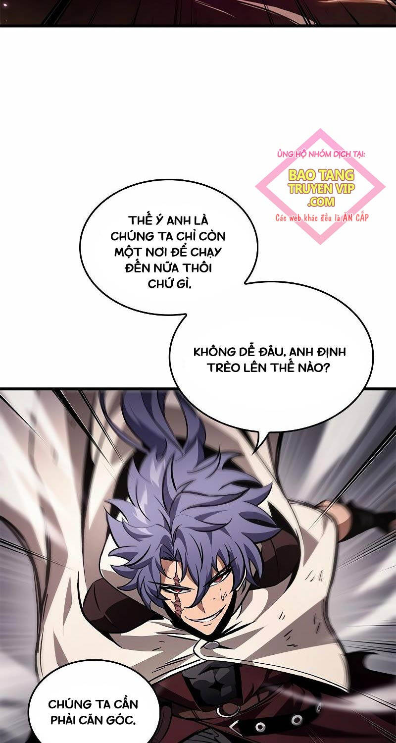 Gacha Vô Hạn Chapter 106 - Trang 2