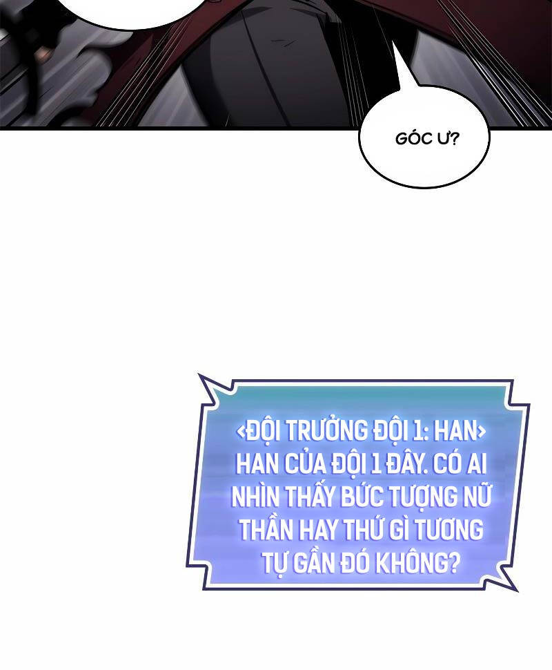 Gacha Vô Hạn Chapter 106 - Trang 2