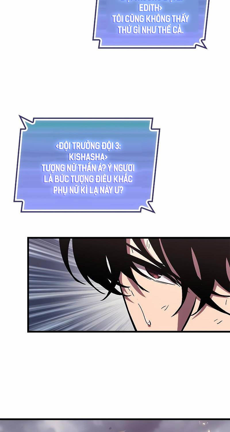 Gacha Vô Hạn Chapter 106 - Trang 2