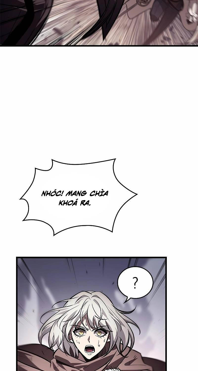 Gacha Vô Hạn Chapter 106 - Trang 2