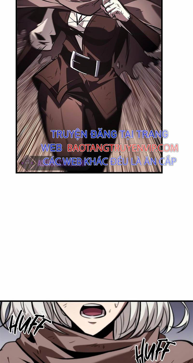 Gacha Vô Hạn Chapter 106 - Trang 2