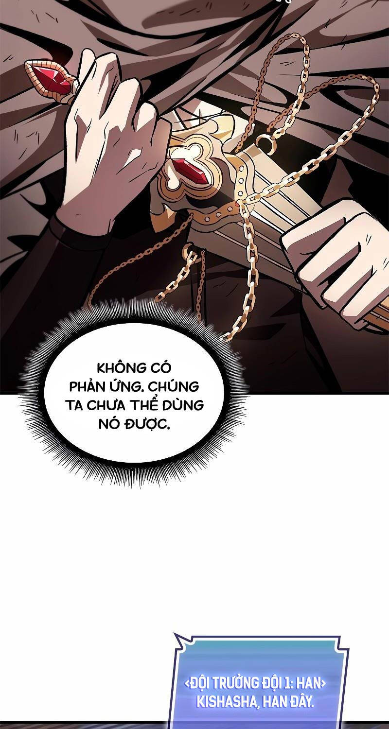 Gacha Vô Hạn Chapter 106 - Trang 2