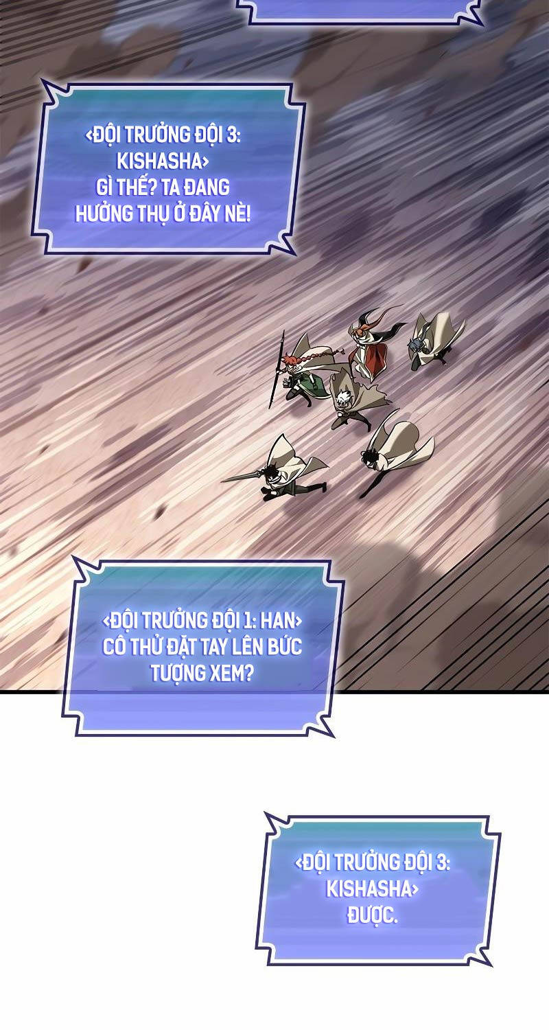 Gacha Vô Hạn Chapter 106 - Trang 2