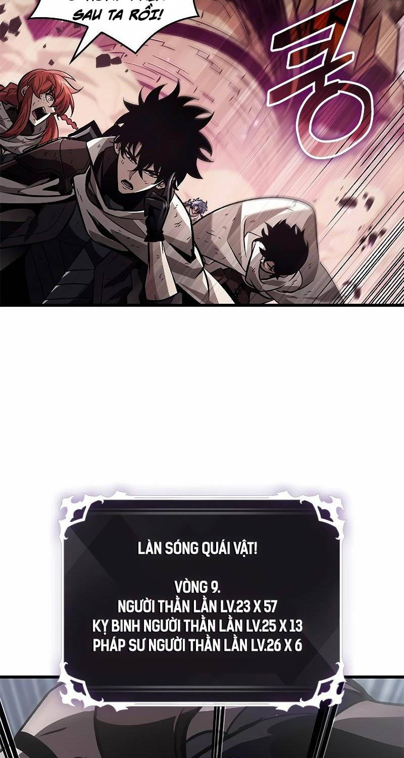 Gacha Vô Hạn Chapter 106 - Trang 2