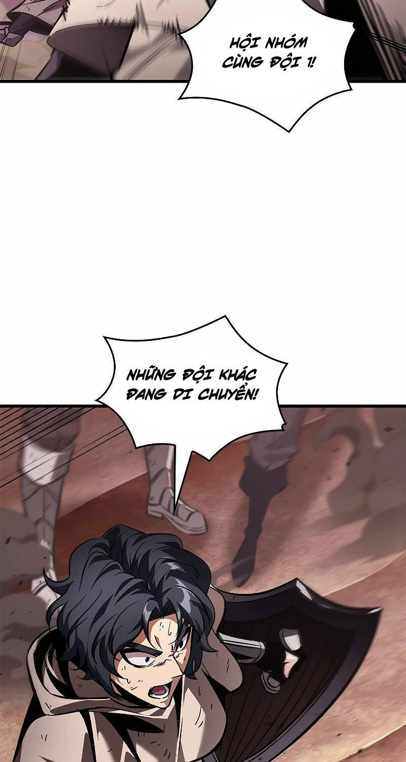 Gacha Vô Hạn Chapter 106 - Trang 2