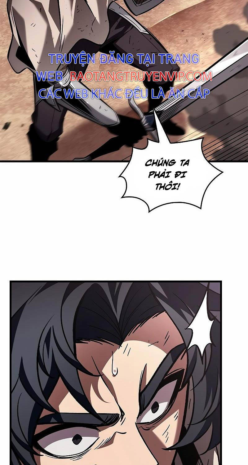 Gacha Vô Hạn Chapter 106 - Trang 2