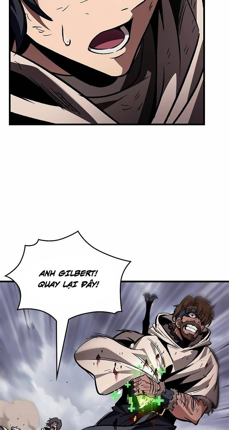 Gacha Vô Hạn Chapter 106 - Trang 2