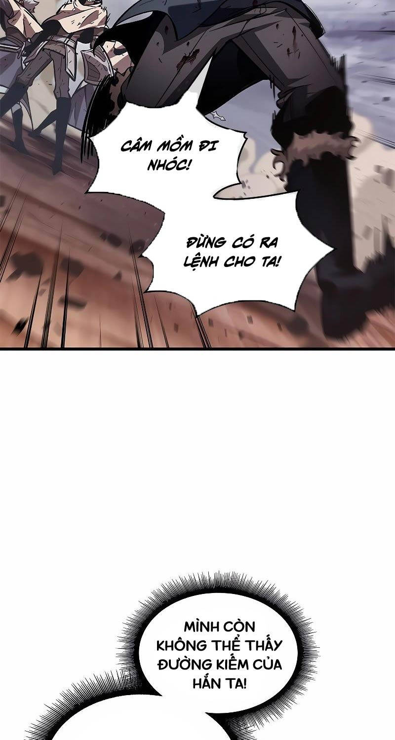 Gacha Vô Hạn Chapter 106 - Trang 2