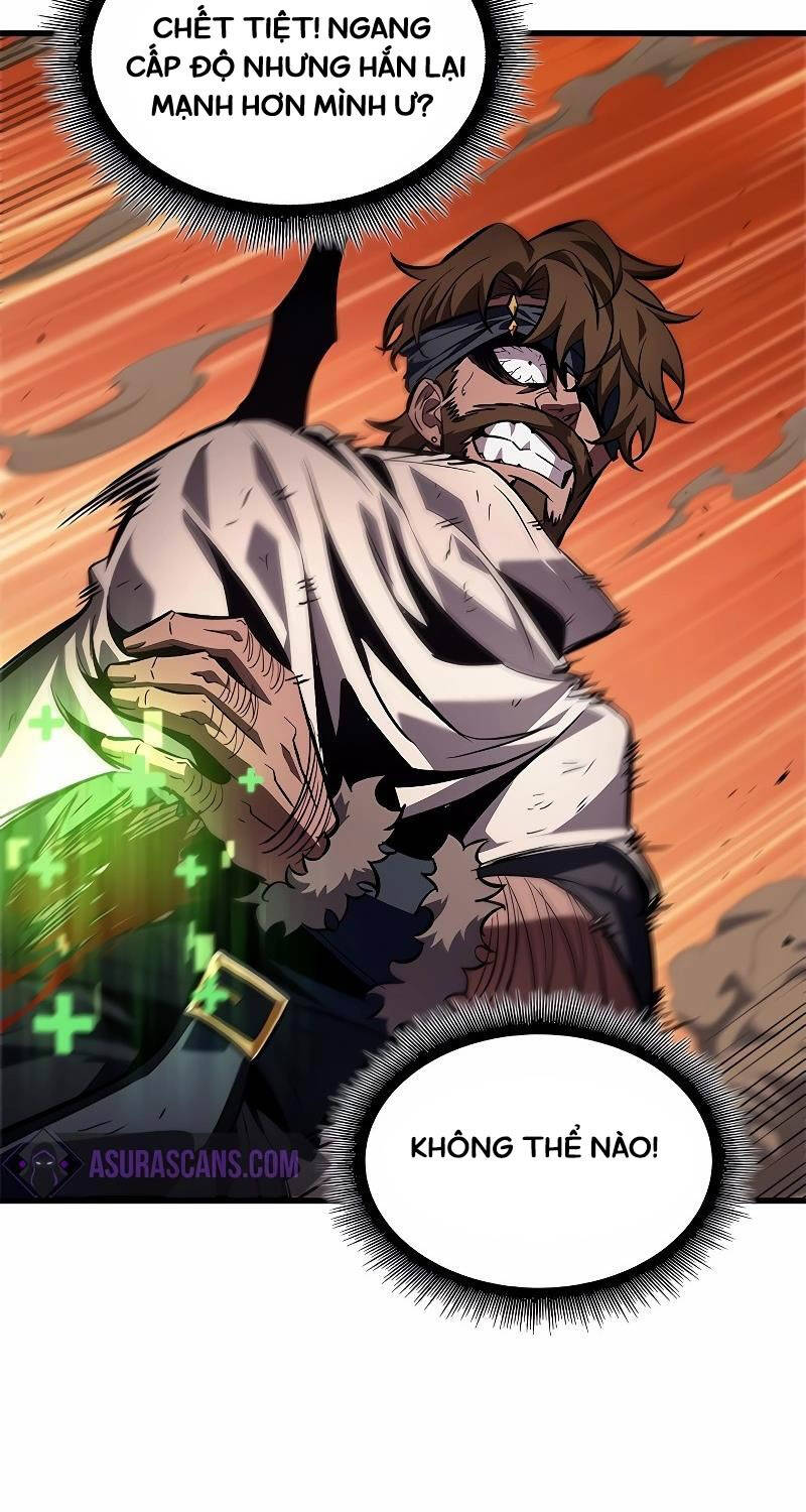 Gacha Vô Hạn Chapter 106 - Trang 2