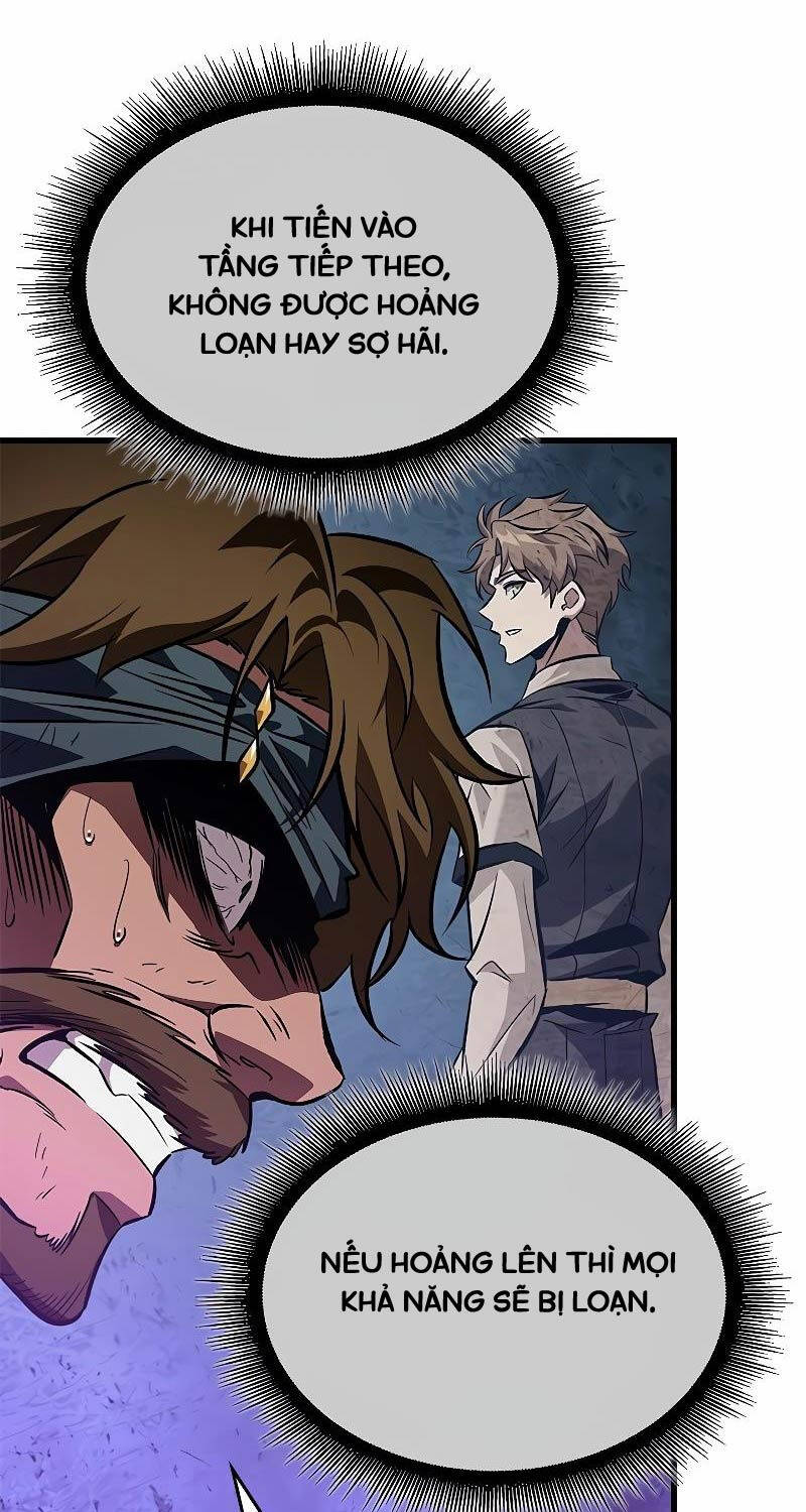 Gacha Vô Hạn Chapter 106 - Trang 2